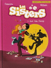 LAS SISTERS, 1  (CMICS