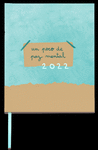 AGENDA ANUAL SEMANA VISTA 2022 THE ACOAK