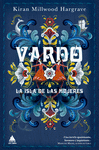 VARDO  2ED