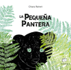 LA PEQUE�A PANTERA