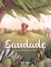 SAUDADE  (CMICS