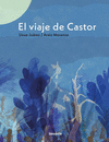 EL VIAJE DE CASTOR  /A/