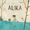 ALIKA  /A/