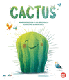 CACTUS /A/