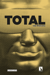 TOTAL