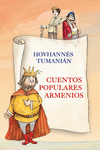 CUENTOS POPULARES ARMENIOS