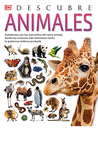 ANIMALES / DESCUBRE