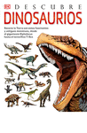 DINOSAURIOS / DESCUBRE