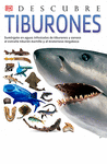 TIBURONES / DESCUBRE