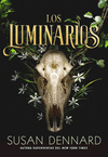 LOS LUMINARIOS 1