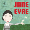 JANE EYRE (YA LEO A)  PALO