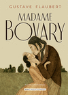 MADAME BOVARY (NUEVA EDICI�N 2021)