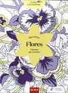 FLORES (FLOW COLOURING)