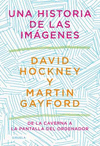 UNA HISTORIA DE LAS IM�GENES