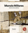MANOLO MILLARES. EL PINTOR DE LAS ARPILLERAS  /A/