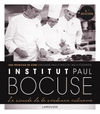 INSTITUT PAUL BOCUSE