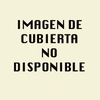 �POR QU� LAS ESTRELLAS NO NOS CAEN SOBRE LA CABEZA