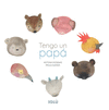 TENGO UN PAP