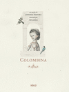 COLOMBINA  /A/