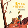 EL HIJO DE LA AMAZONA  /A/