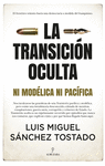 LA TRANSICI�N OCULTA