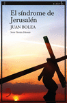 EL SNDROME DE JERUSALN