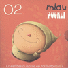 MIAU POCKET 2