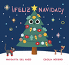 �FELIZ NAVIDAD!  PALO