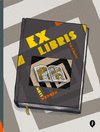 EX-LIBRIS.(GRAPHIC)