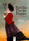 EMILIA PARDO BAZAN.UNA MENTE PODEROSA  /A/