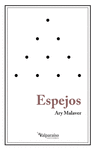 ESPEJOS