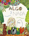 ALGO Y NADA  /A/