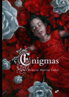 ENIGMAS  /A/