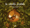 LA ESTRELLA PERDIDA  /A/