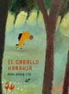 EL CABALLO NARANJA  /A/