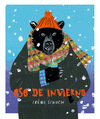 OSO DE INVIERNO  /A/