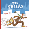 DON PRISAS  /A/