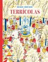 TERRCOLAS  /A/