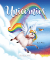 UNICORNIOS. MAGIA Y FANTASA  /A/