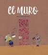 EL MURO /A/