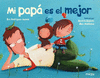 MI PAP� ES EL MEJOR  /A/