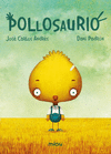 POLLOSAURIO  /A/