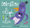 CELESTINO CLIPI CLA  (PALO