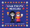 GRAN FIESTA MEXICANA  (PALO