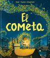 EL COMETA  /A/