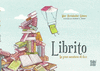 LIBRITO  /A/