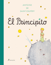 EL PRINCIPITO  /A/