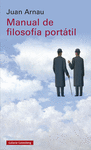 MANUAL DE FILOSOFA PORTTIL