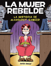 LA MUJER REBELDE  4ED