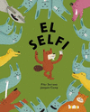 EL SELFI  /A/